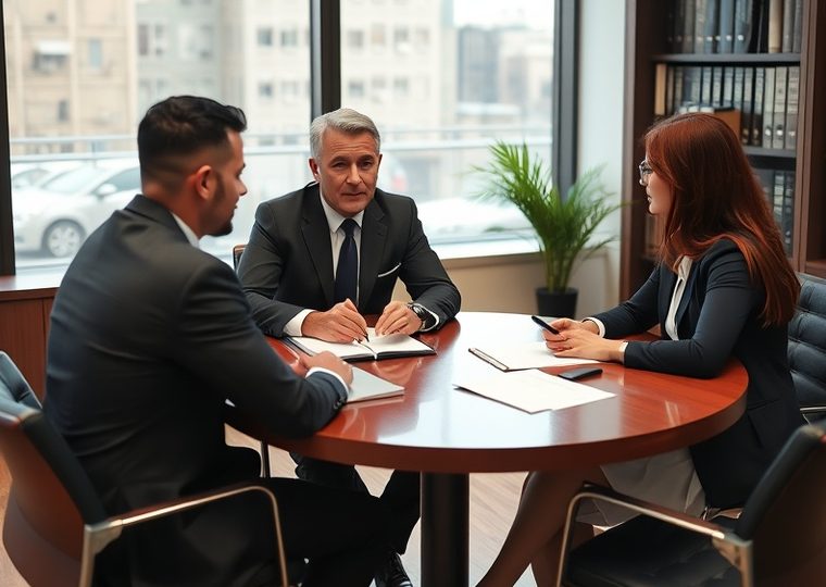 Farmex Itharv Estdol L Córdoba